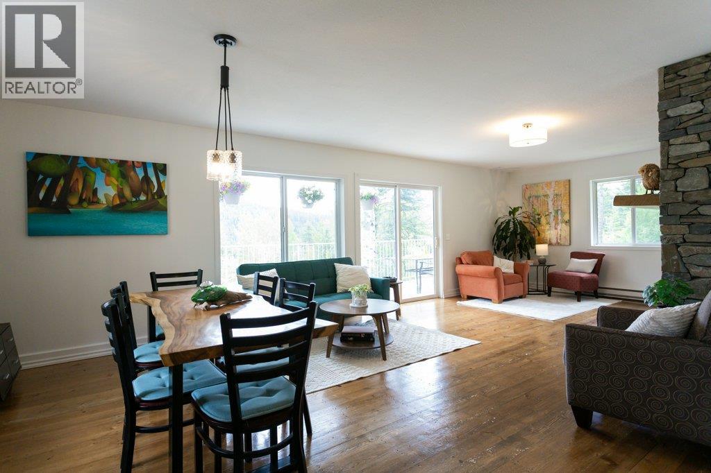 370 Philpott Road, Kelowna, British Columbia  V1P 1J6 - Photo 15 - 10391297