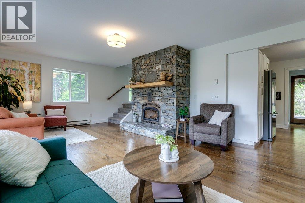 370 Philpott Road, Kelowna, British Columbia  V1P 1J6 - Photo 19 - 10391297