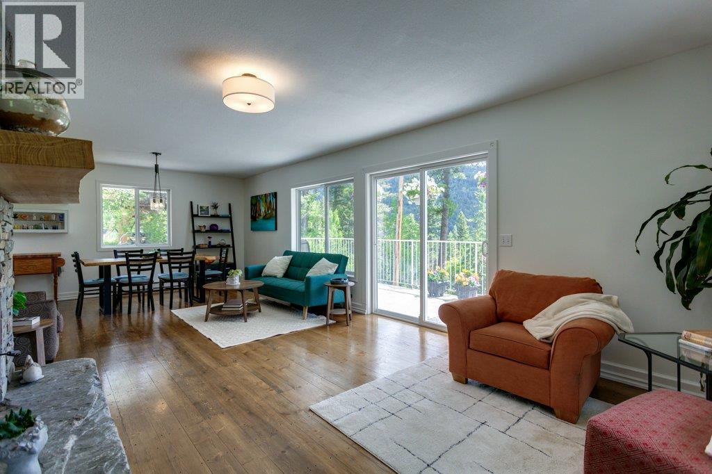 370 Philpott Road, Kelowna, British Columbia  V1P 1J6 - Photo 23 - 10391297
