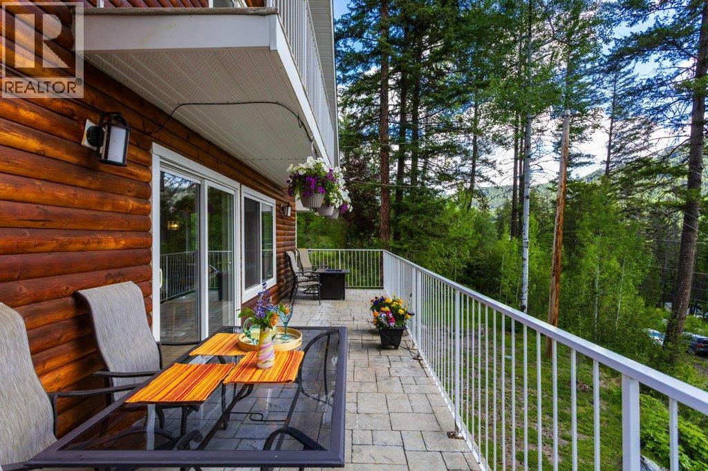 370 Philpott Road, Kelowna, British Columbia  V1P 1J6 - Photo 25 - 10391297