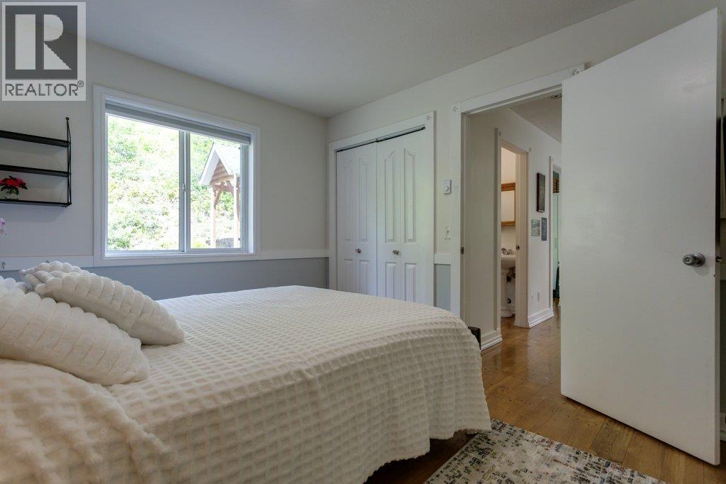 370 Philpott Road, Kelowna, British Columbia  V1P 1J6 - Photo 31 - 10391297