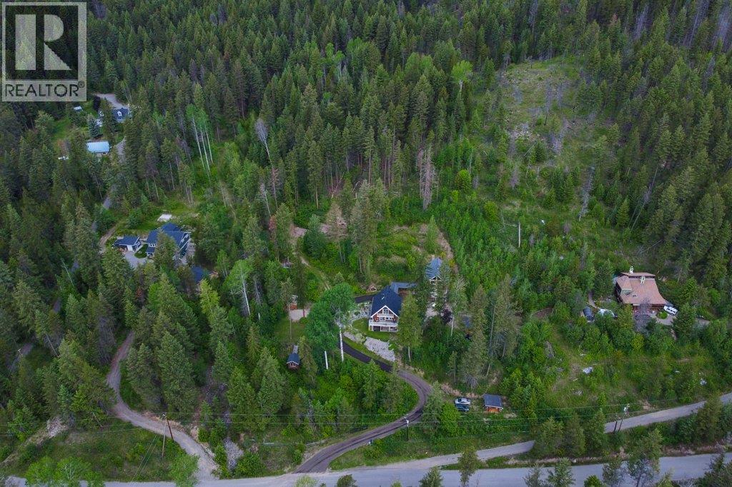 370 Philpott Road, Kelowna, British Columbia  V1P 1J6 - Photo 33 - 10391297