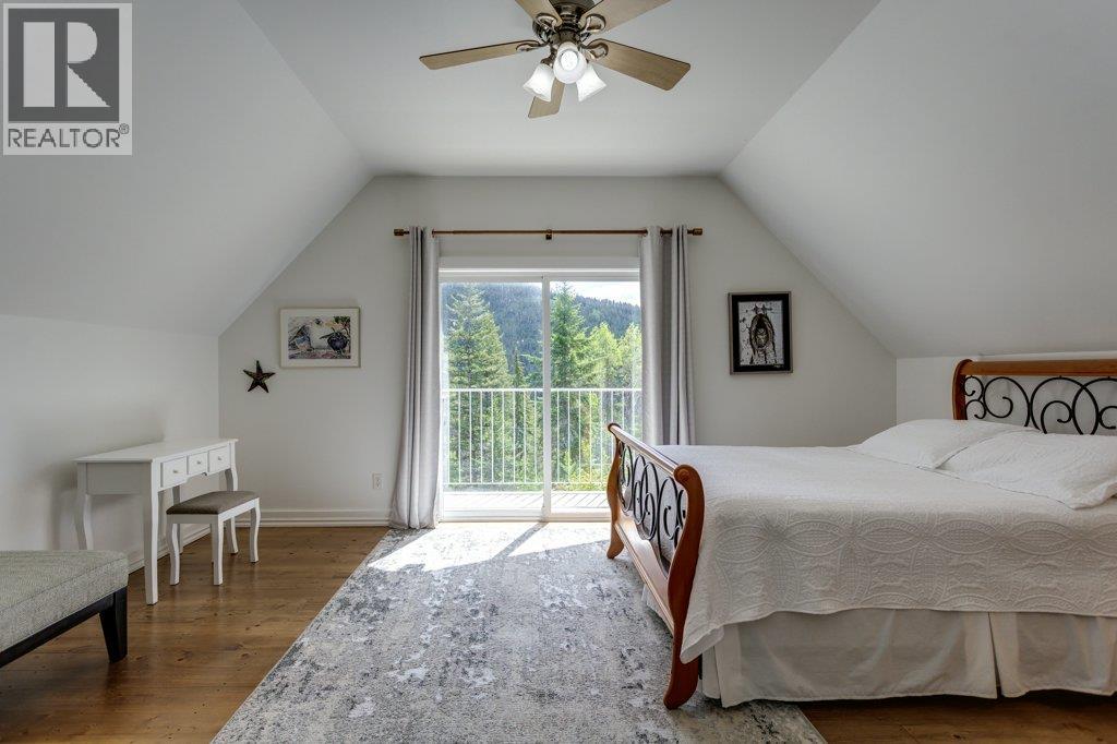 370 Philpott Road, Kelowna, British Columbia  V1P 1J6 - Photo 38 - 10391297