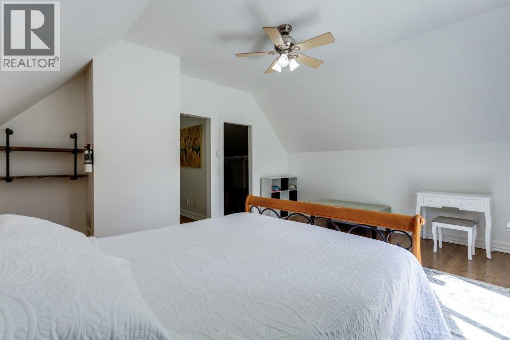 370 Philpott Road, Kelowna, British Columbia  V1P 1J6 - Photo 41 - 10391297