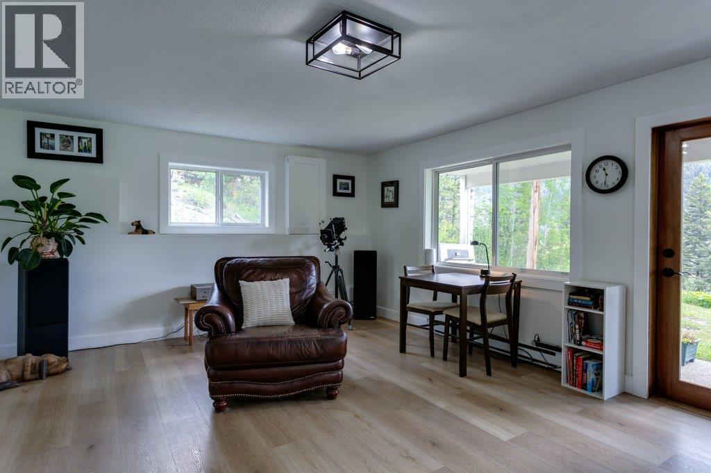 370 Philpott Road, Kelowna, British Columbia  V1P 1J6 - Photo 49 - 10391297