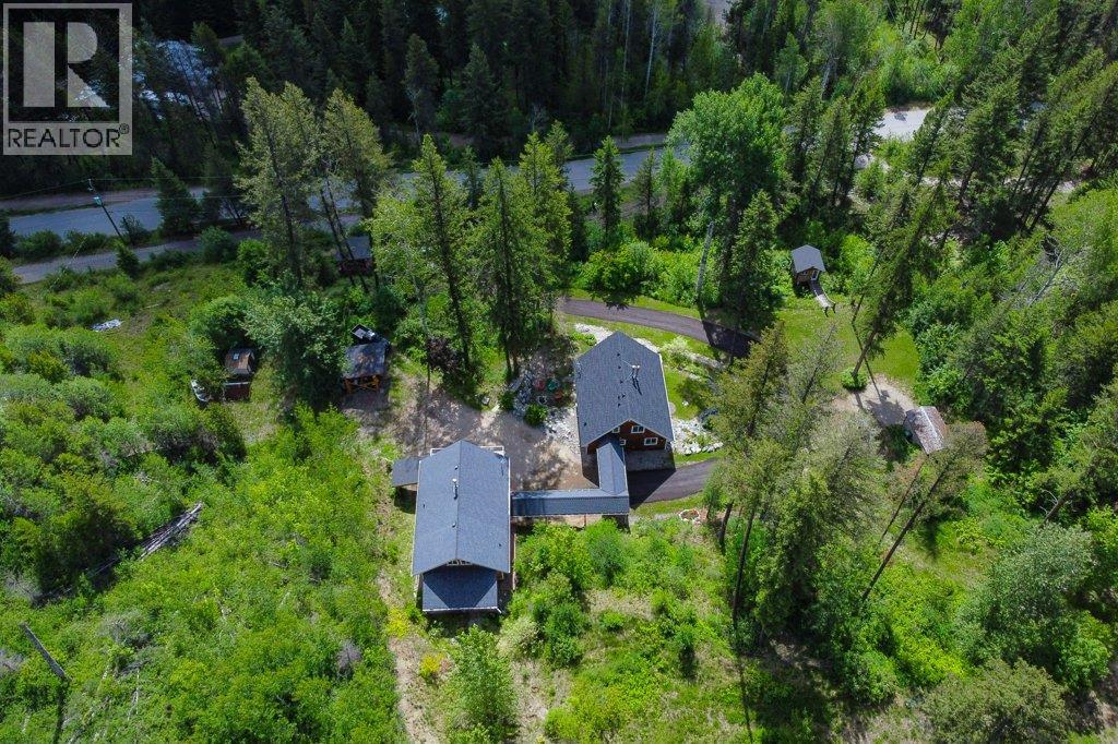 370 Philpott Road, Kelowna, British Columbia  V1P 1J6 - Photo 5 - 10391297