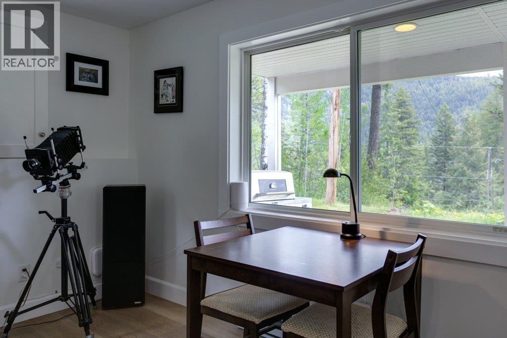 370 Philpott Road, Kelowna, British Columbia  V1P 1J6 - Photo 50 - 10391297
