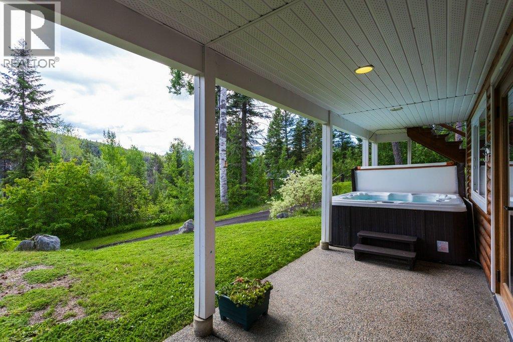 370 Philpott Road, Kelowna, British Columbia  V1P 1J6 - Photo 52 - 10391297