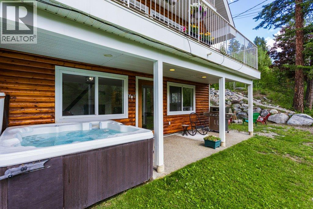 370 Philpott Road, Kelowna, British Columbia  V1P 1J6 - Photo 53 - 10391297