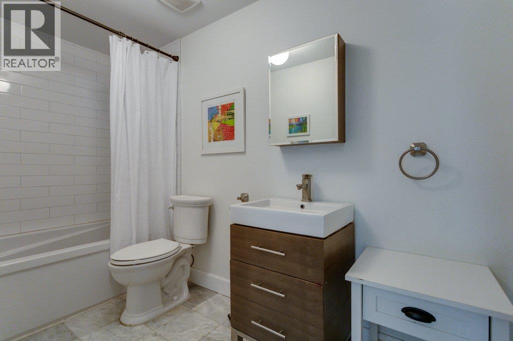 370 Philpott Road, Kelowna, British Columbia  V1P 1J6 - Photo 57 - 10391297
