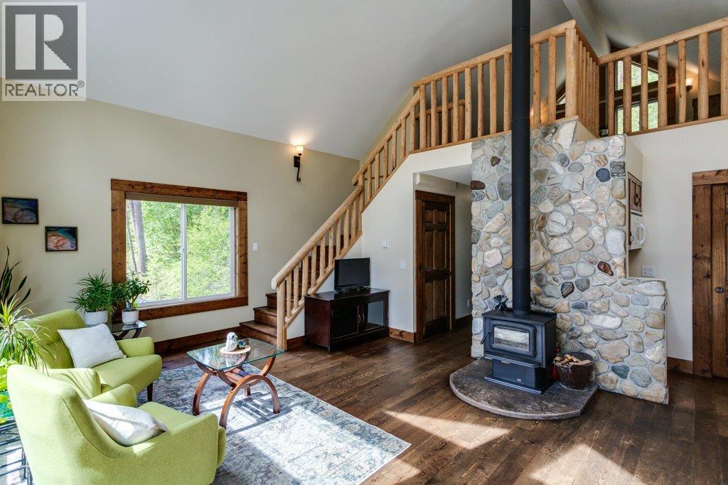 370 Philpott Road, Kelowna, British Columbia  V1P 1J6 - Photo 65 - 10391297