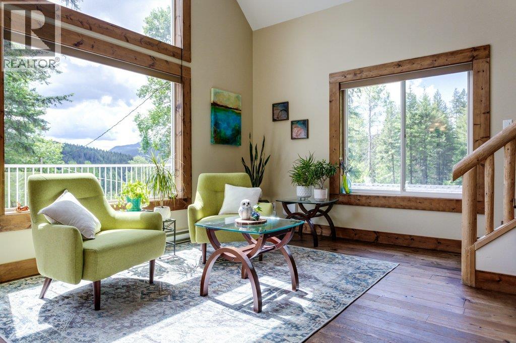 370 Philpott Road, Kelowna, British Columbia  V1P 1J6 - Photo 66 - 10391297