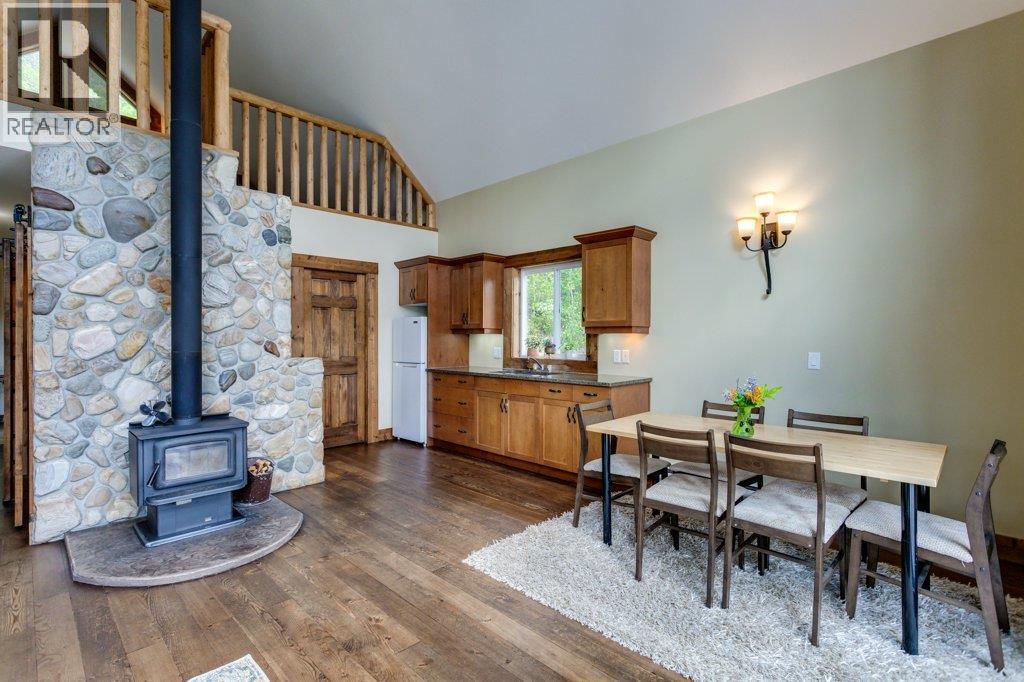 370 Philpott Road, Kelowna, British Columbia  V1P 1J6 - Photo 68 - 10391297