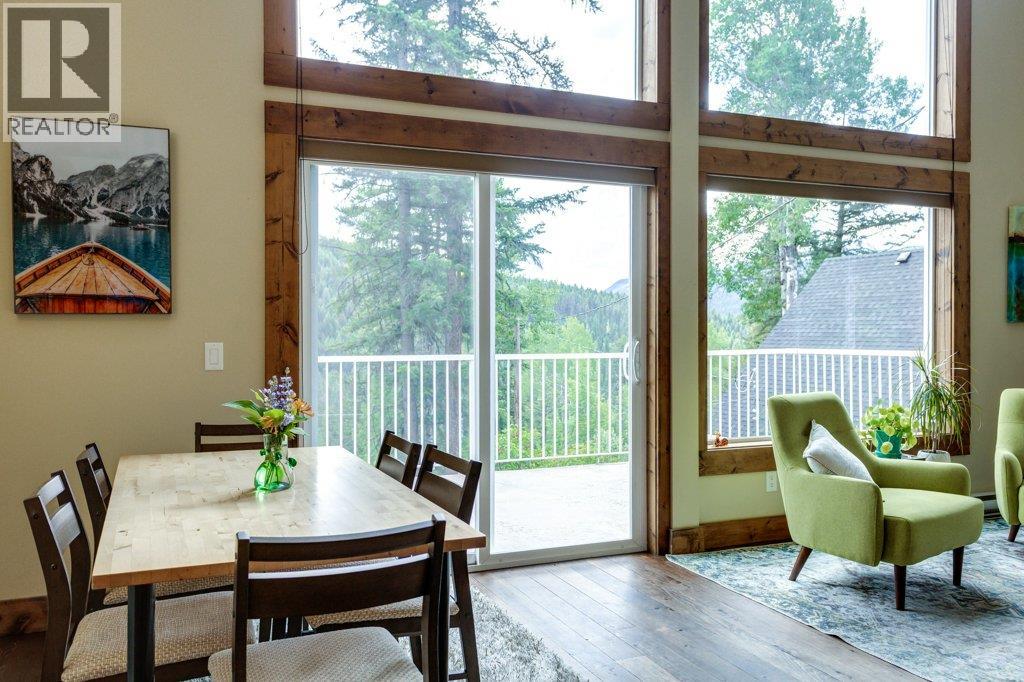 370 Philpott Road, Kelowna, British Columbia  V1P 1J6 - Photo 71 - 10391297