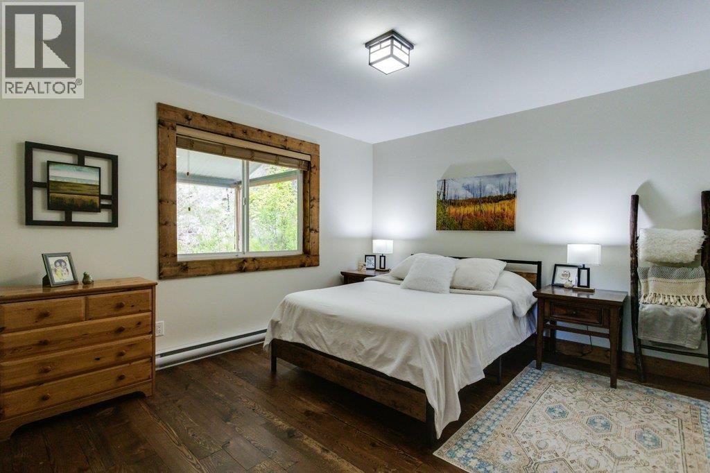 370 Philpott Road, Kelowna, British Columbia  V1P 1J6 - Photo 74 - 10391297