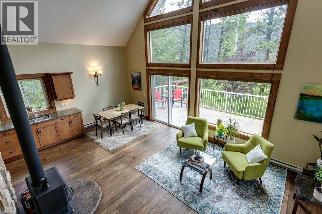 370 Philpott Road, Kelowna, British Columbia  V1P 1J6 - Photo 81 - 10391297