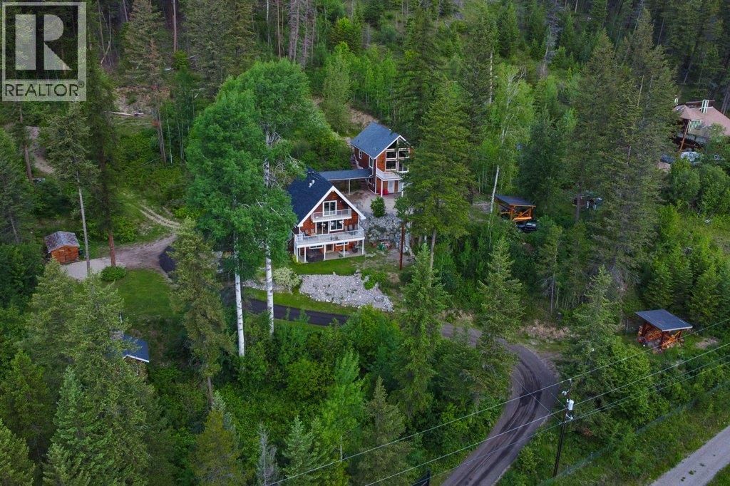 370 Philpott Road, Kelowna, British Columbia  V1P 1J6 - Photo 92 - 10391297