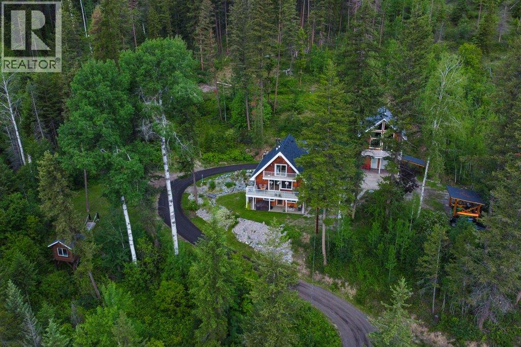370 Philpott Road, Kelowna, British Columbia  V1P 1J6 - Photo 93 - 10391297