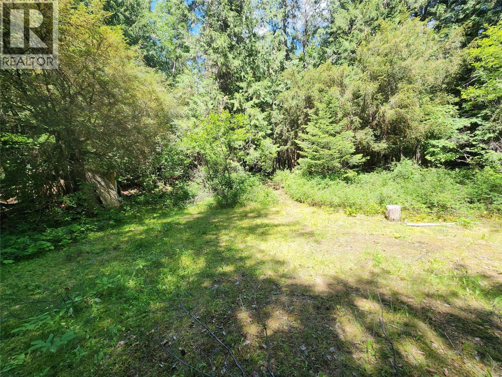 122 Larson Road, Christina Lake, British Columbia  V0H 1E1 - Photo 1 - 10388414