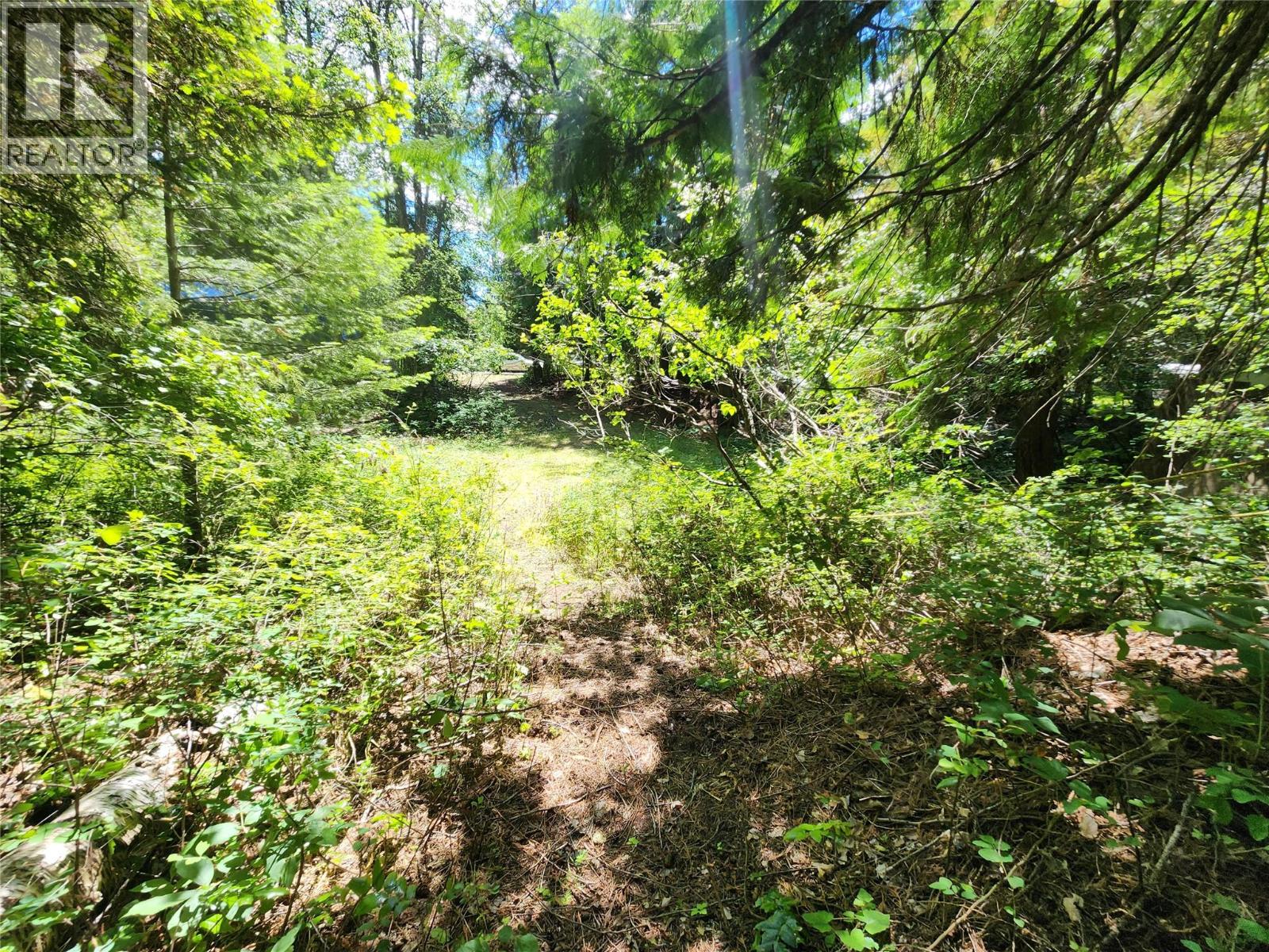 122 Larson Road, Christina Lake, British Columbia  V0H 1E1 - Photo 10 - 10388414