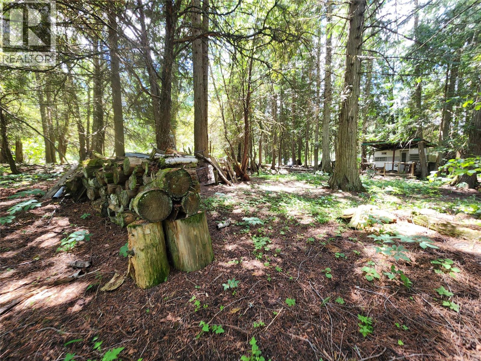 122 Larson Road, Christina Lake, British Columbia  V0H 1E1 - Photo 4 - 10388414