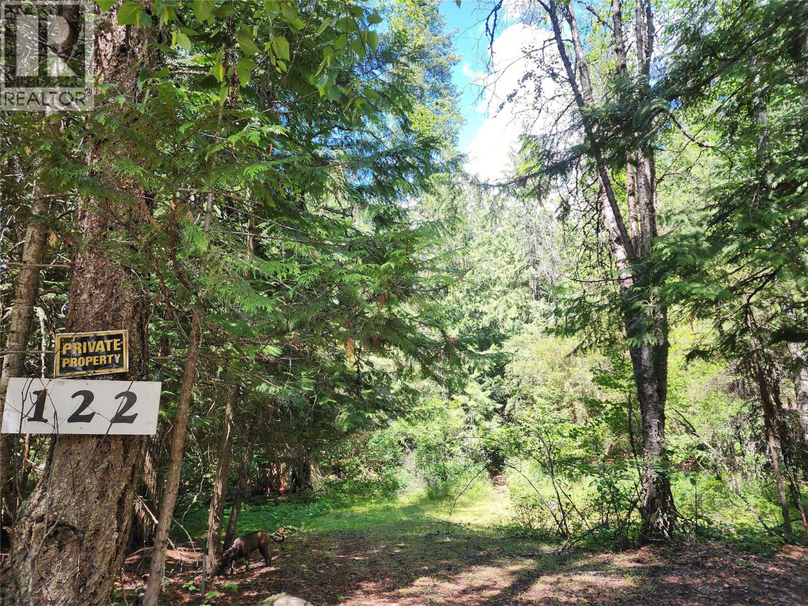 122 Larson Road, Christina Lake, British Columbia  V0H 1E1 - Photo 9 - 10388414