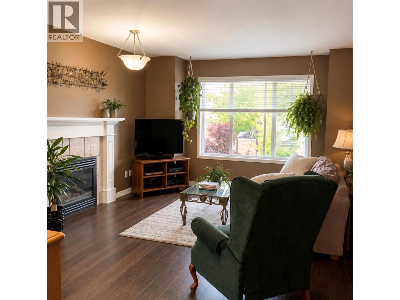 310 Hillaby Avenue, Kelowna, British Columbia  V1X 6G2 - Photo 10 - 10391642