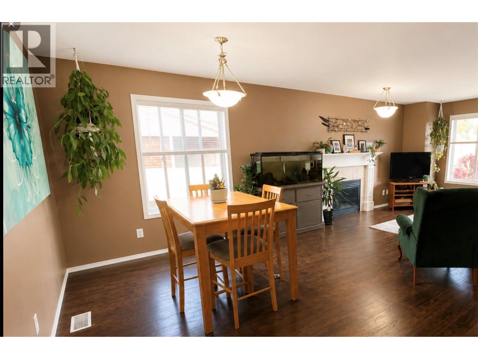310 Hillaby Avenue, Kelowna, British Columbia  V1X 6G2 - Photo 11 - 10391642