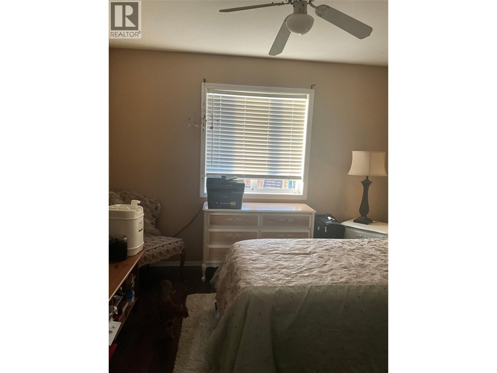 310 Hillaby Avenue, Kelowna, British Columbia  V1X 6G2 - Photo 13 - 10391642