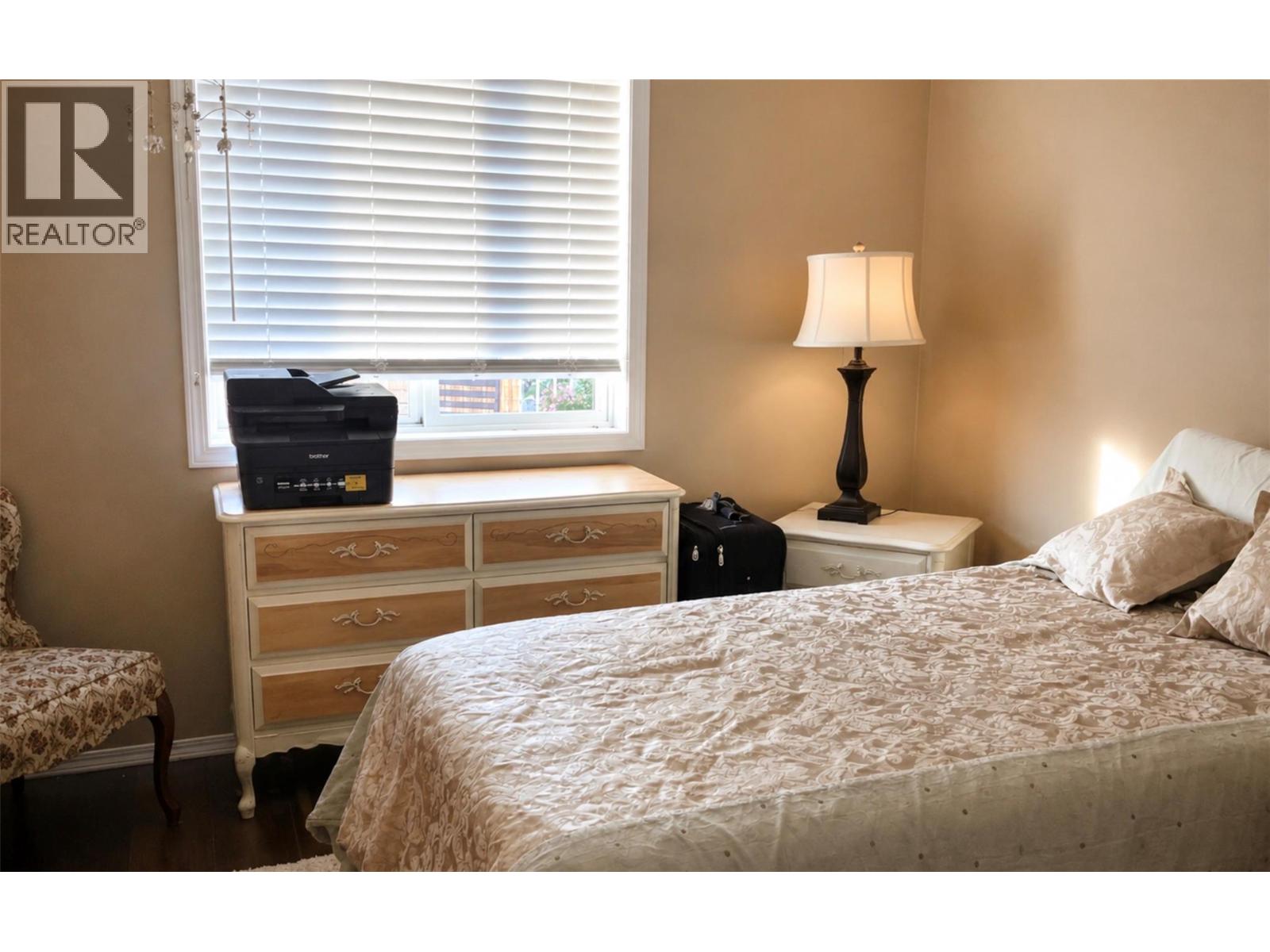 310 Hillaby Avenue, Kelowna, British Columbia  V1X 6G2 - Photo 14 - 10391642
