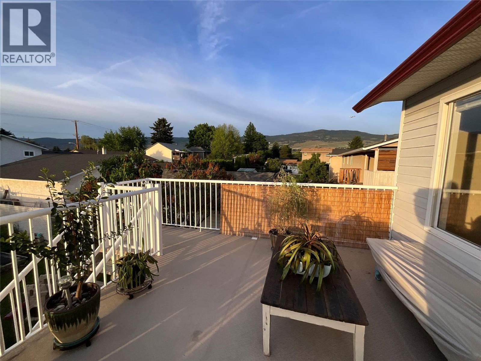 310 Hillaby Avenue, Kelowna, British Columbia  V1X 6G2 - Photo 17 - 10391642