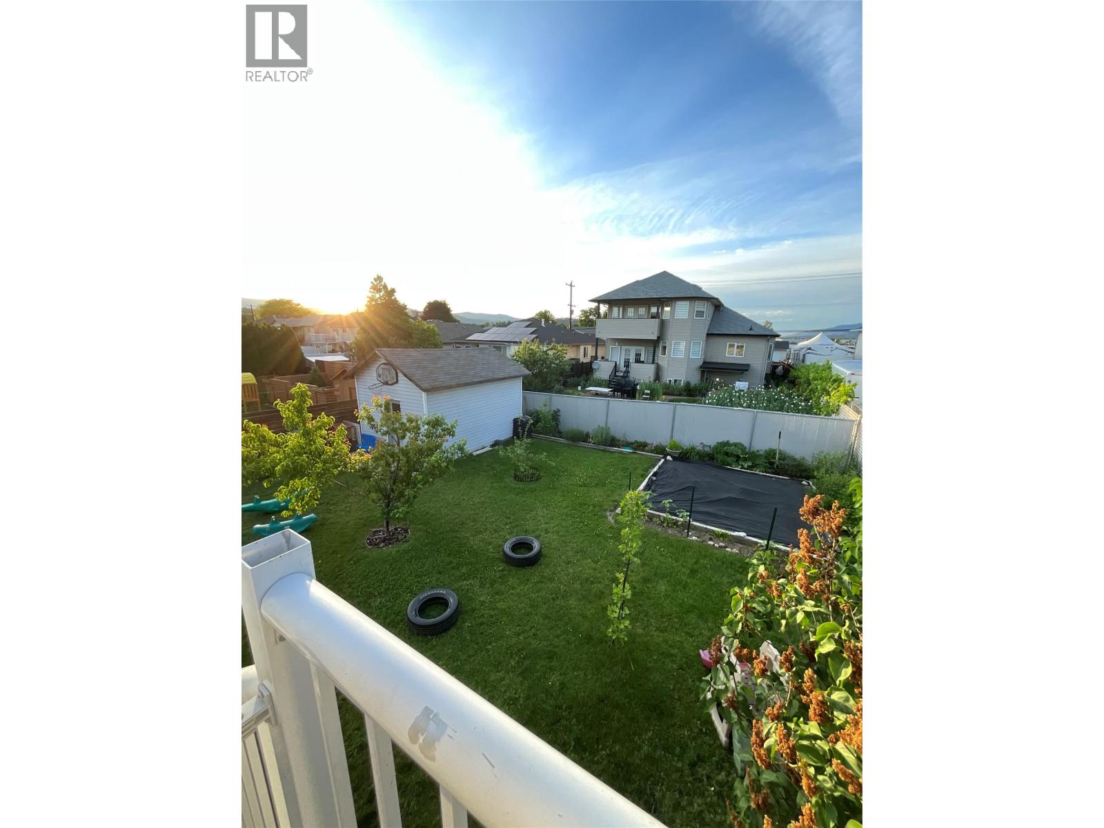 310 Hillaby Avenue, Kelowna, British Columbia  V1X 6G2 - Photo 18 - 10391642