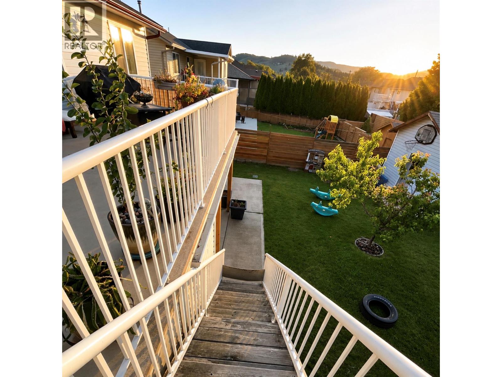 310 Hillaby Avenue, Kelowna, British Columbia  V1X 6G2 - Photo 20 - 10391642