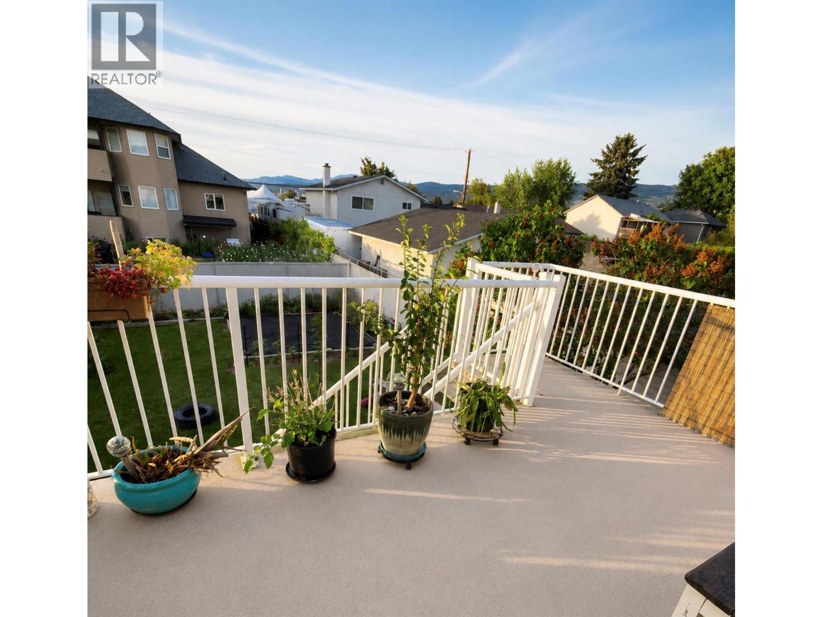 310 Hillaby Avenue, Kelowna, British Columbia  V1X 6G2 - Photo 21 - 10391642