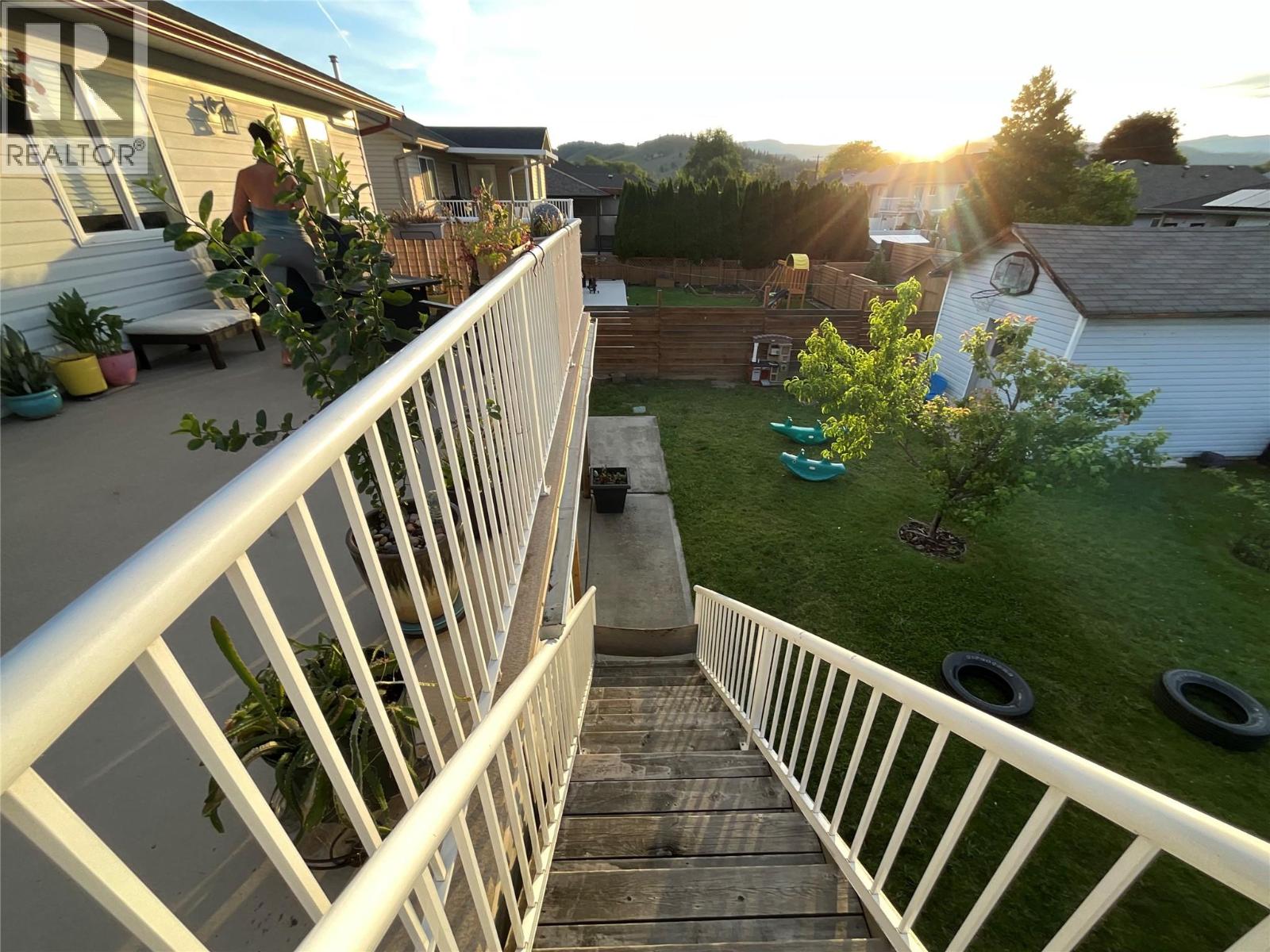 310 Hillaby Avenue, Kelowna, British Columbia  V1X 6G2 - Photo 22 - 10391642