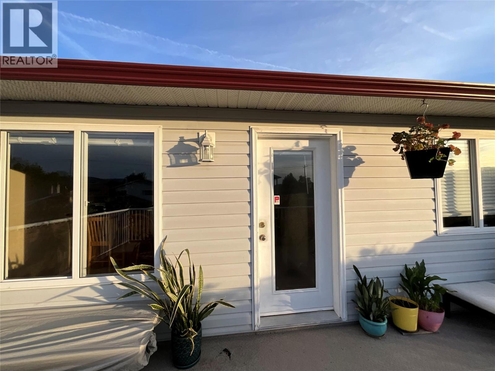 310 Hillaby Avenue, Kelowna, British Columbia  V1X 6G2 - Photo 23 - 10391642