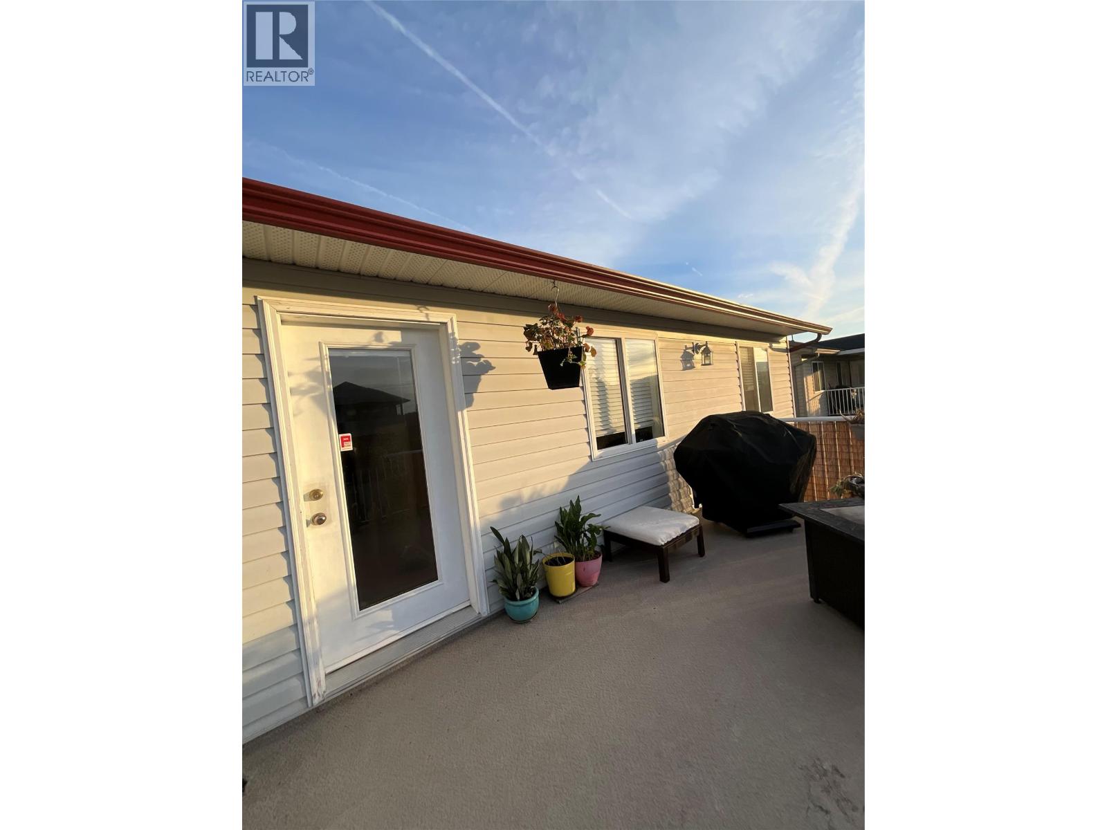310 Hillaby Avenue, Kelowna, British Columbia  V1X 6G2 - Photo 24 - 10391642