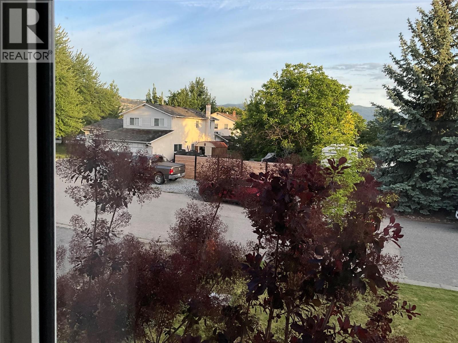 310 Hillaby Avenue, Kelowna, British Columbia  V1X 6G2 - Photo 27 - 10391642