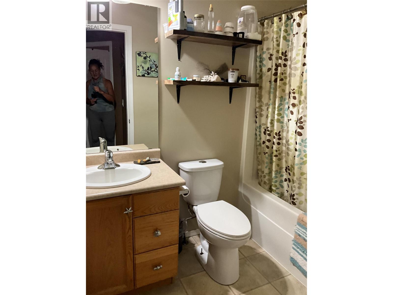 310 Hillaby Avenue, Kelowna, British Columbia  V1X 6G2 - Photo 28 - 10391642