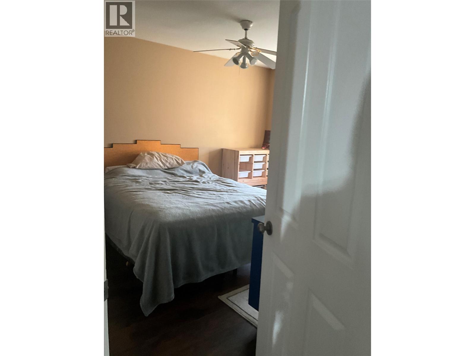310 Hillaby Avenue, Kelowna, British Columbia  V1X 6G2 - Photo 29 - 10391642