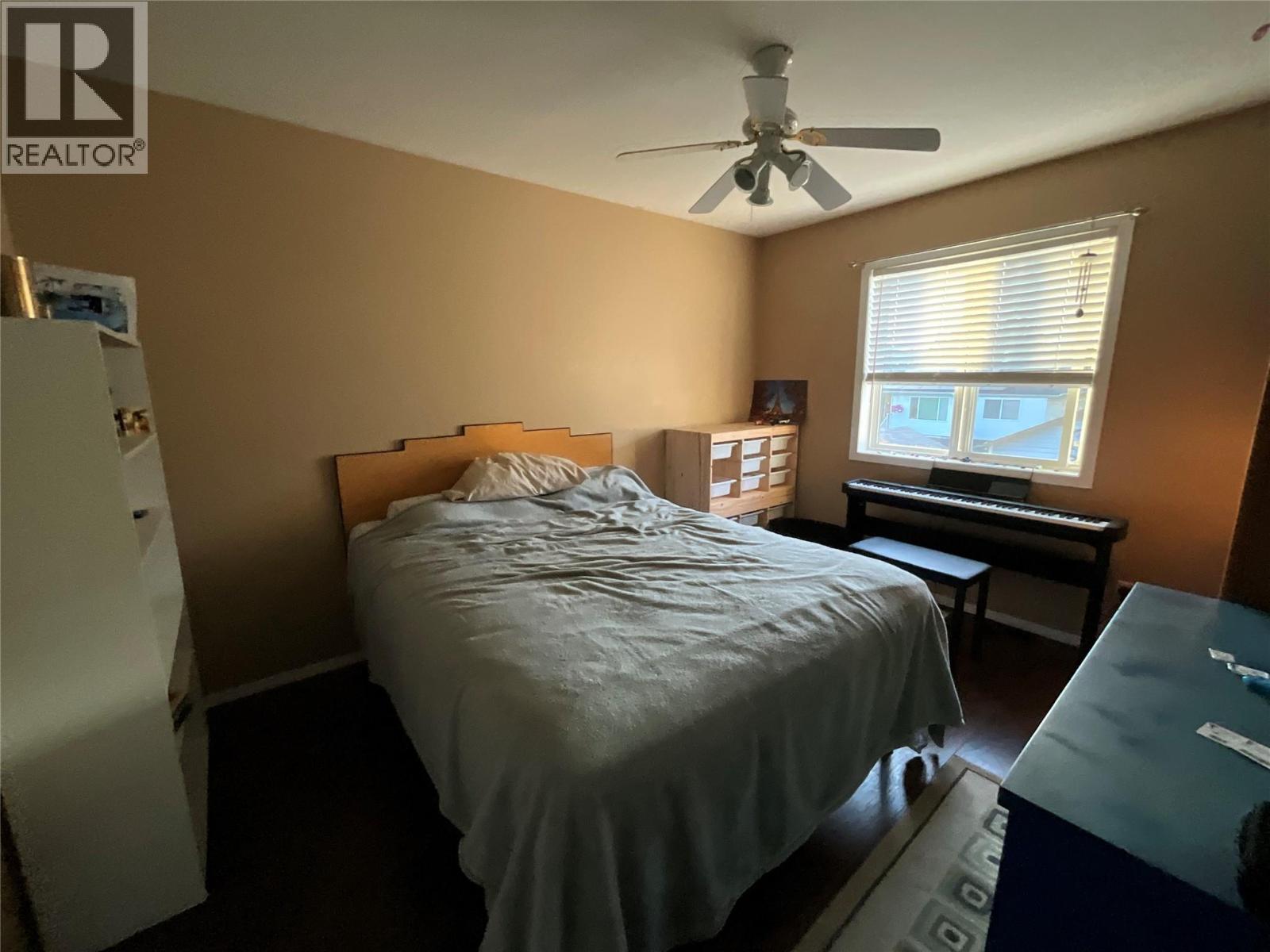 310 Hillaby Avenue, Kelowna, British Columbia  V1X 6G2 - Photo 31 - 10391642