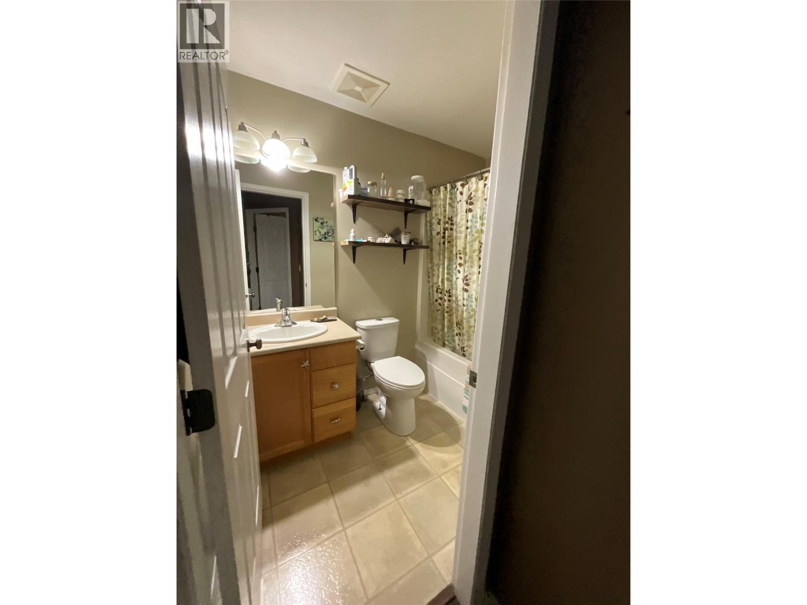 310 Hillaby Avenue, Kelowna, British Columbia  V1X 6G2 - Photo 34 - 10391642