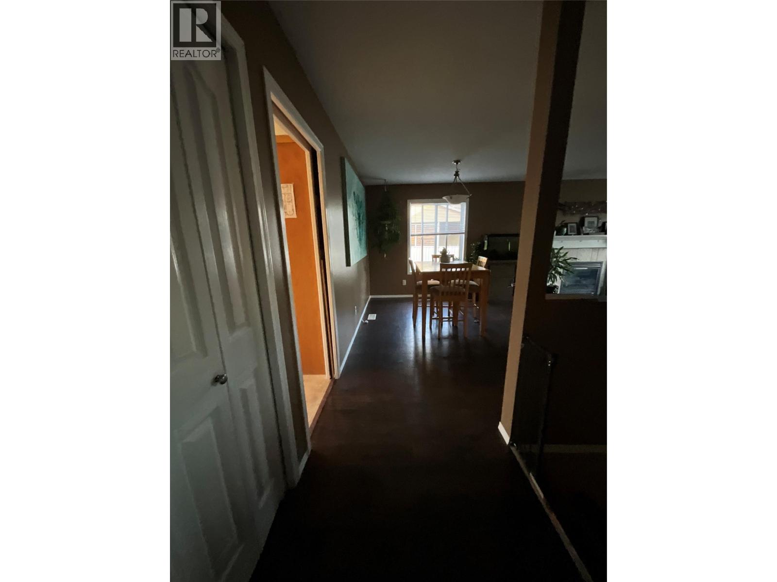 310 Hillaby Avenue, Kelowna, British Columbia  V1X 6G2 - Photo 35 - 10391642