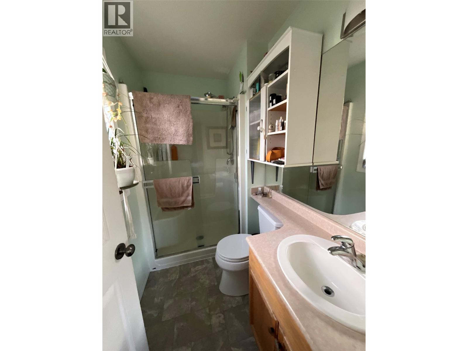 310 Hillaby Avenue, Kelowna, British Columbia  V1X 6G2 - Photo 38 - 10391642