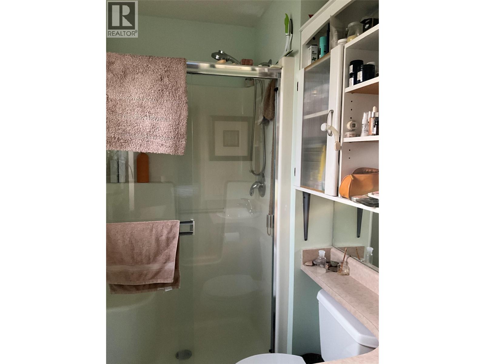 310 Hillaby Avenue, Kelowna, British Columbia  V1X 6G2 - Photo 39 - 10391642