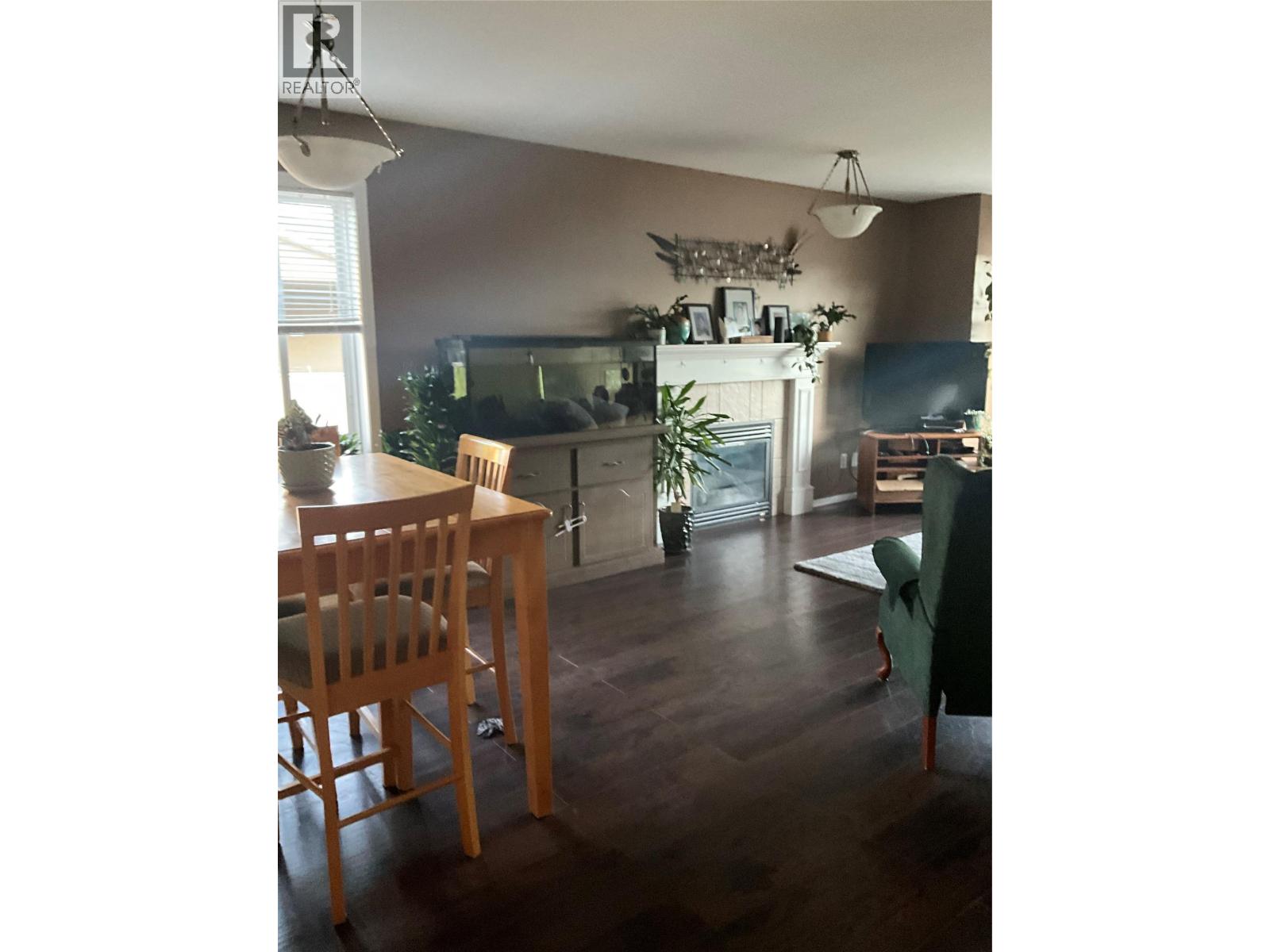 310 Hillaby Avenue, Kelowna, British Columbia  V1X 6G2 - Photo 40 - 10391642
