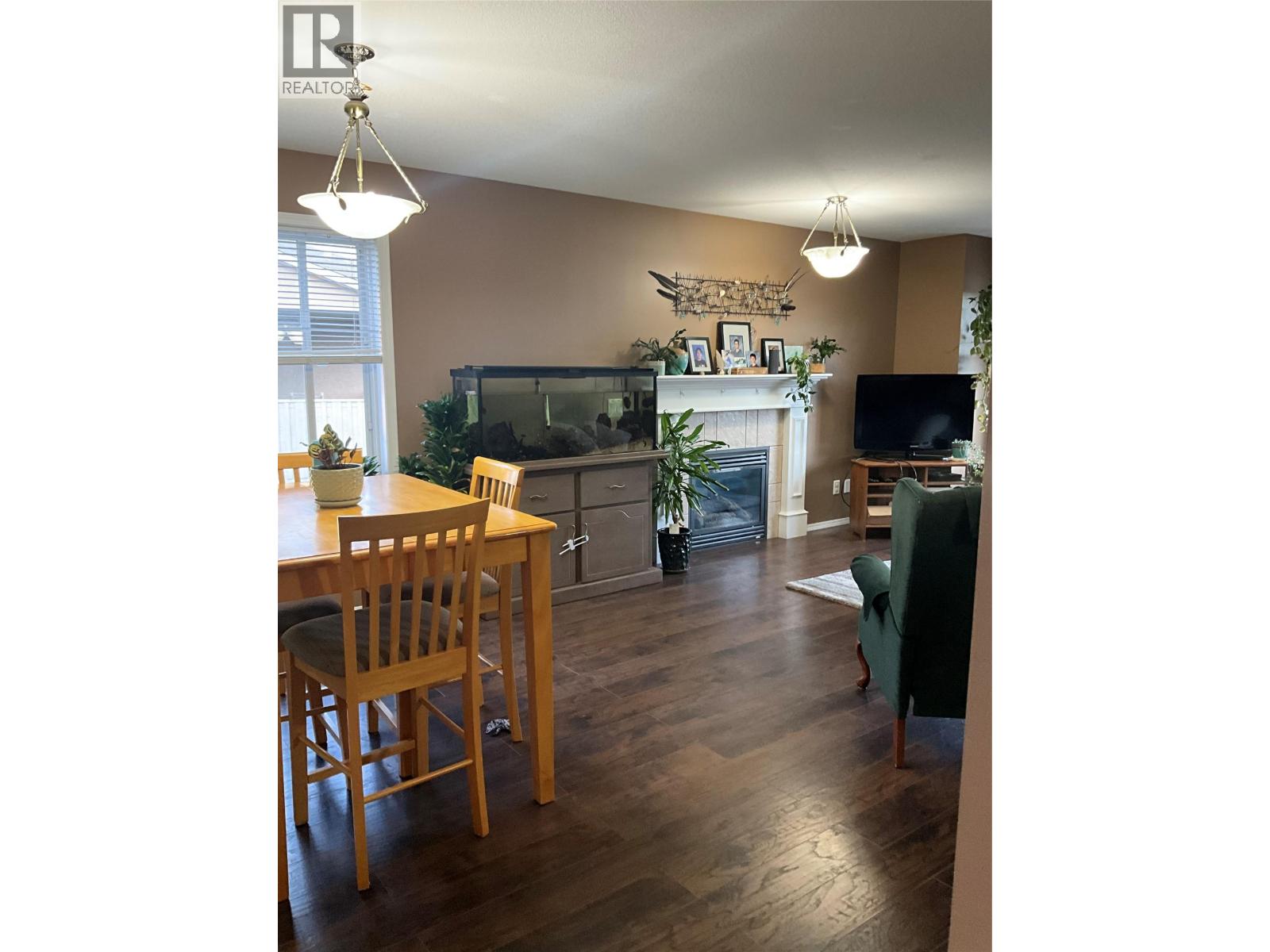 310 Hillaby Avenue, Kelowna, British Columbia  V1X 6G2 - Photo 41 - 10391642