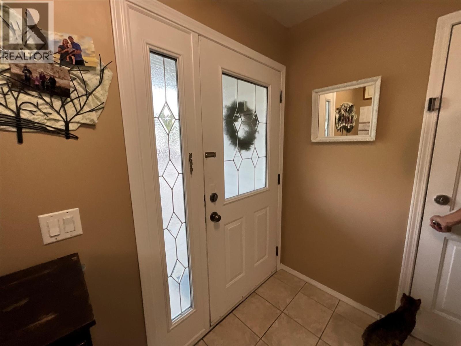 310 Hillaby Avenue, Kelowna, British Columbia  V1X 6G2 - Photo 43 - 10391642