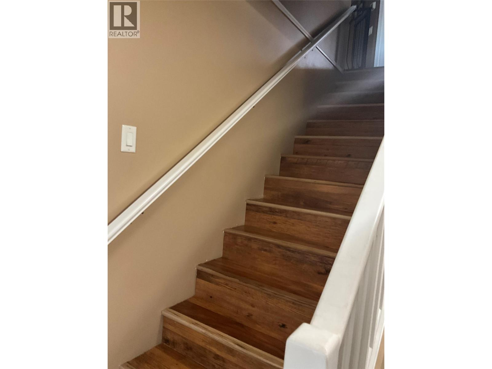 310 Hillaby Avenue, Kelowna, British Columbia  V1X 6G2 - Photo 44 - 10391642