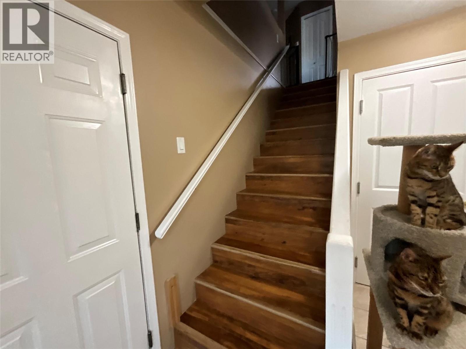 310 Hillaby Avenue, Kelowna, British Columbia  V1X 6G2 - Photo 45 - 10391642